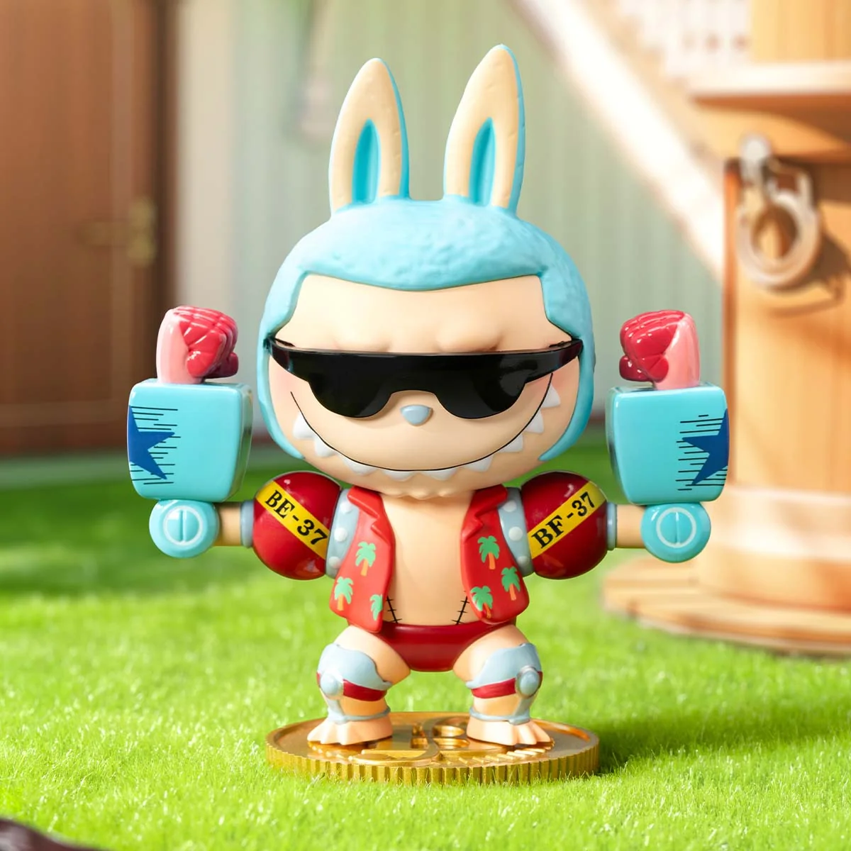 Product image 11