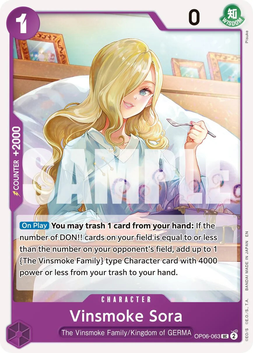 Premium Booster - The Best - Vol 2